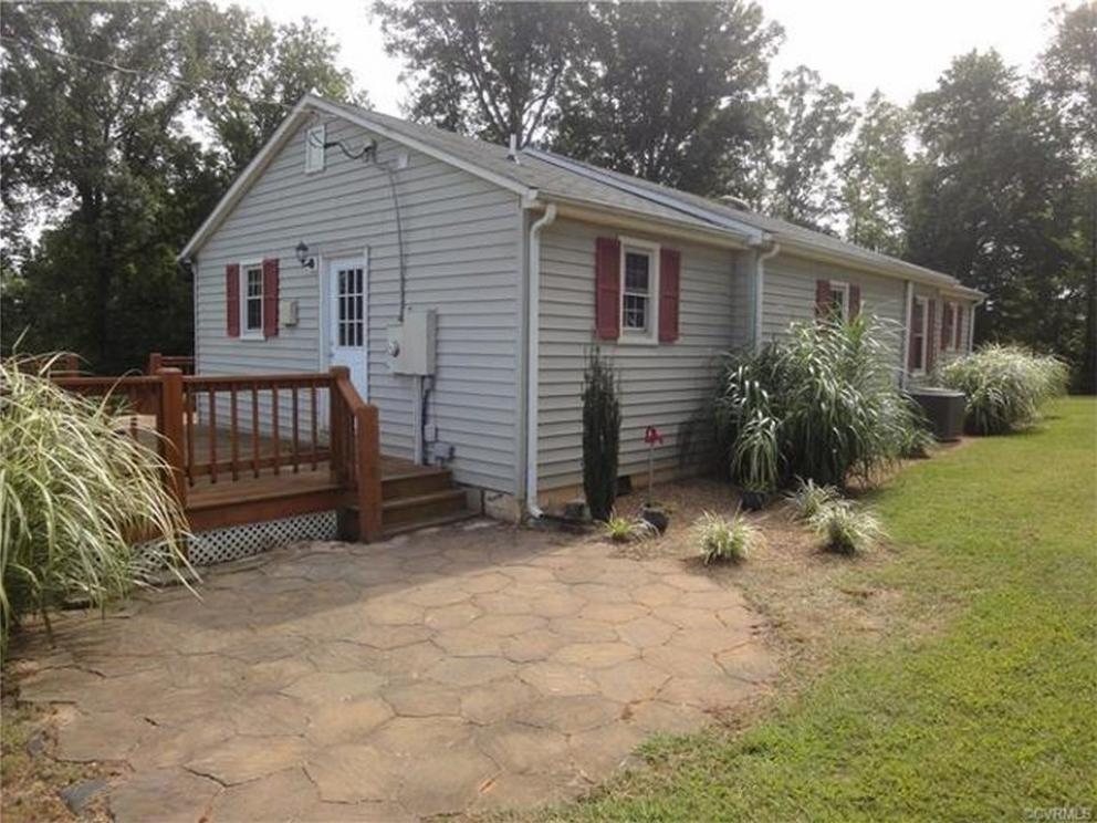 Image for Onsite + Online Real Estate Auction