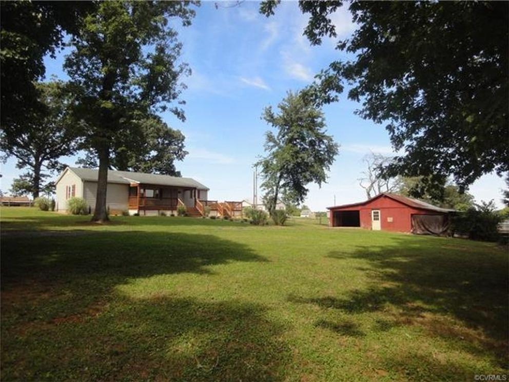 Image for Onsite + Online Real Estate Auction