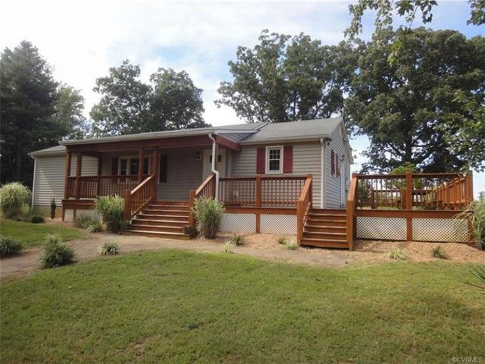 Image for Onsite + Online Real Estate Auction