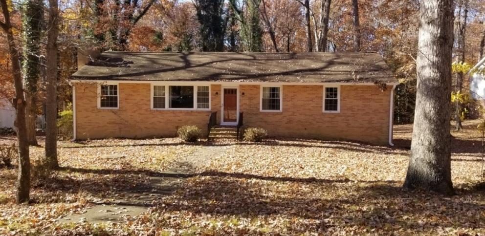 Image for Onsite + Online Real Estate Auction