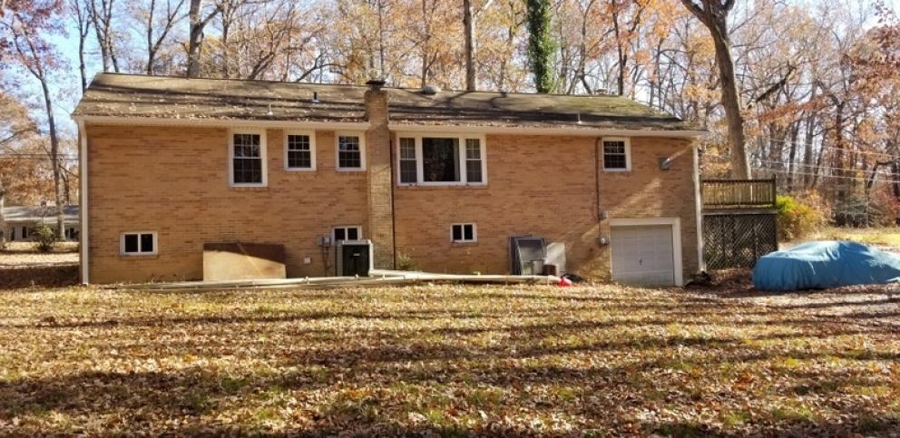 Image for Onsite + Online Real Estate Auction