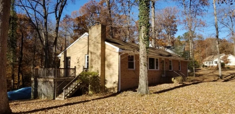 Image for Onsite + Online Real Estate Auction