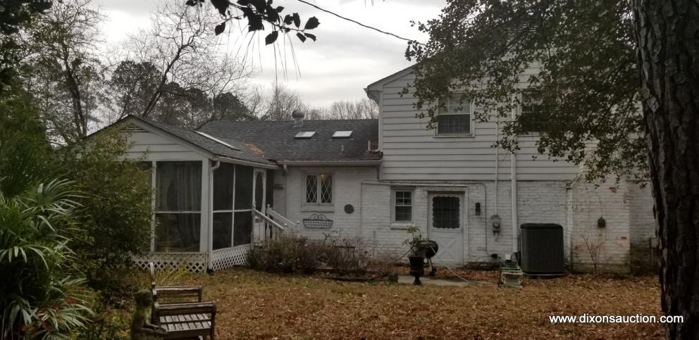 Image for Onsite + Online Real Estate Auction