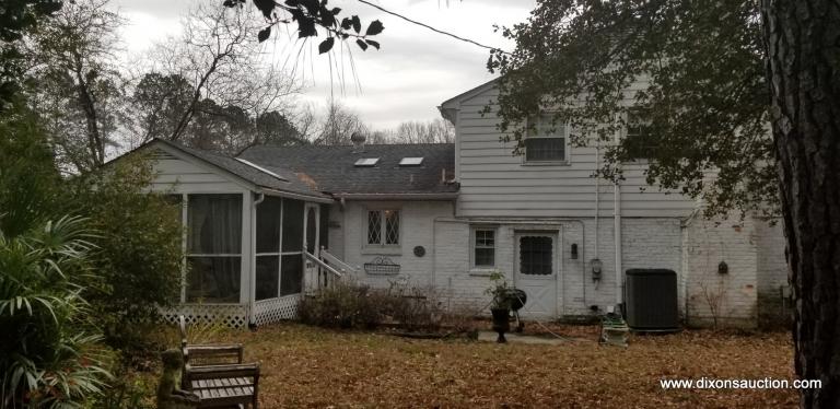 Image for {bw_title}