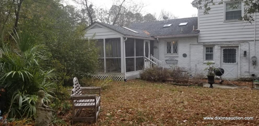 Image for Onsite + Online Real Estate Auction