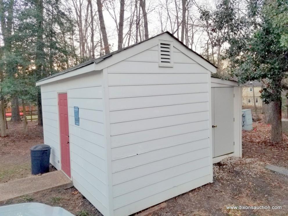 Image for Onsite Real Estate Auction