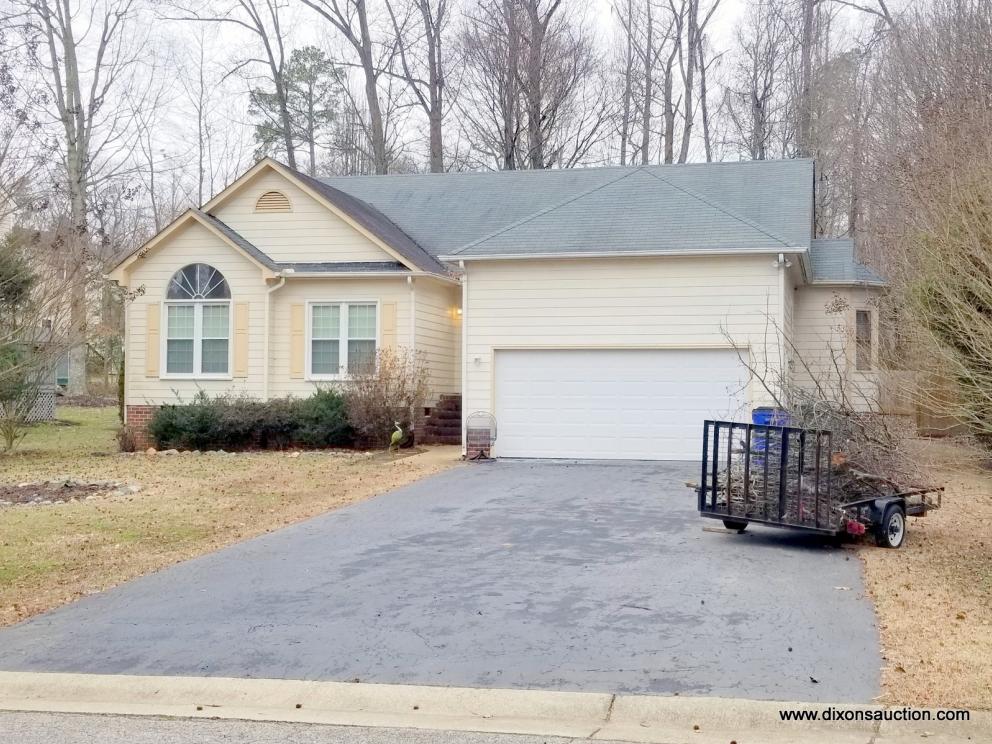 Image for Onsite Real Estate Auction