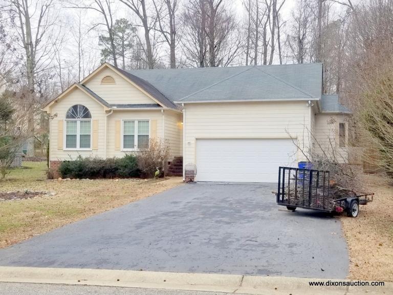 Image for {bw_title}