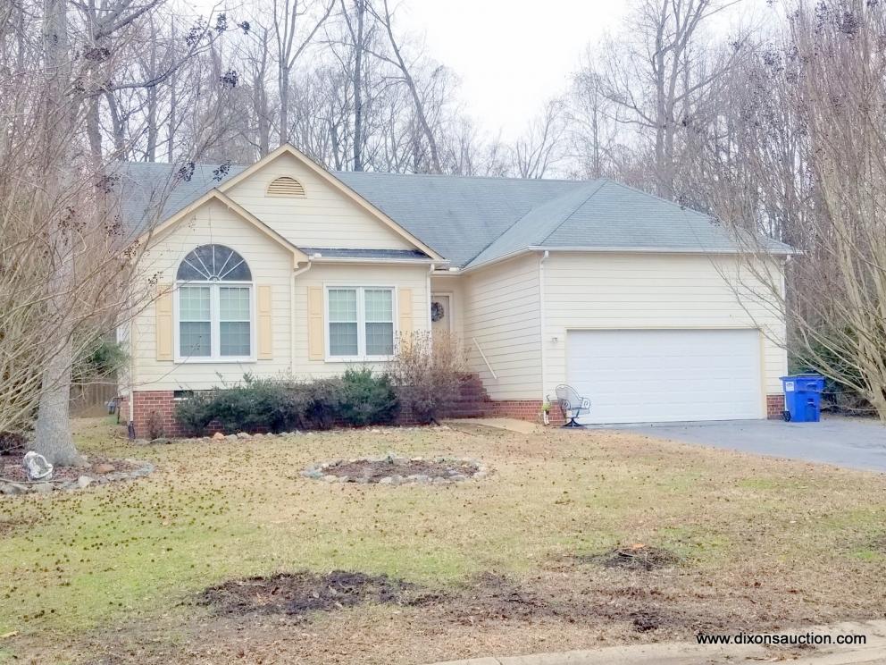 Image for Onsite Real Estate Auction