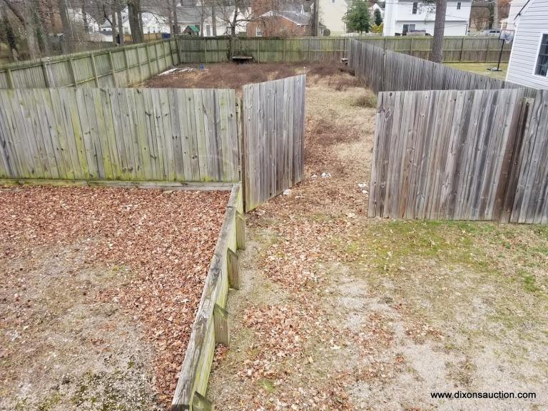 Image for {bw_title}