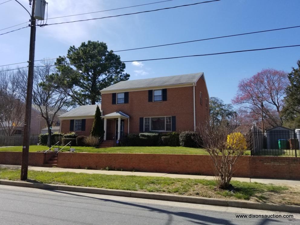 Image for Onsite Real Estate Auction