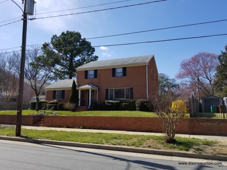 Image for {bw_title}