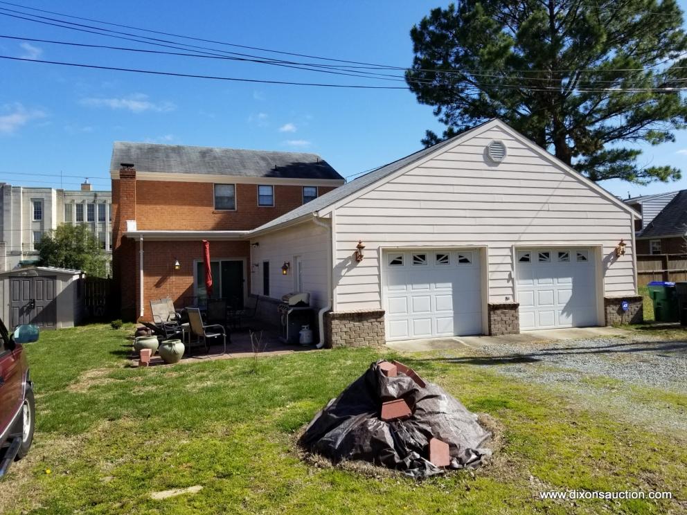 Image for Onsite Real Estate Auction