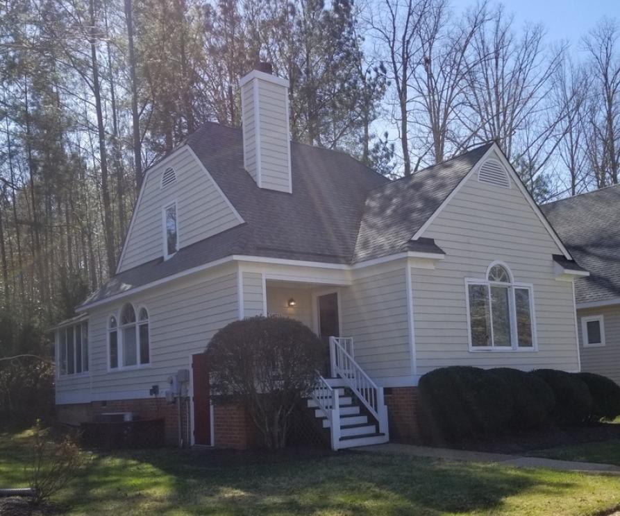 Image for Onsite Real Estate Auction