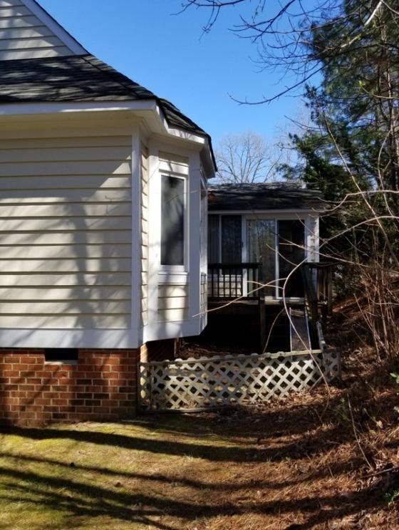 Image for Onsite Real Estate Auction