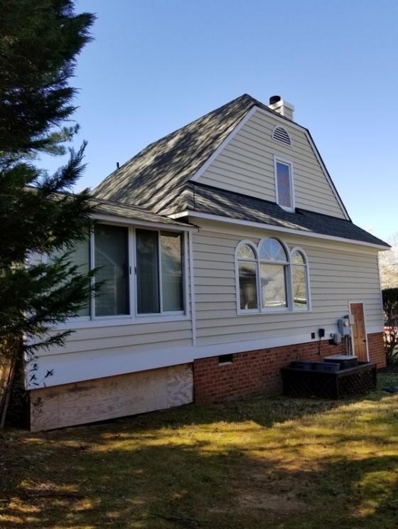 Image for Onsite Real Estate Auction