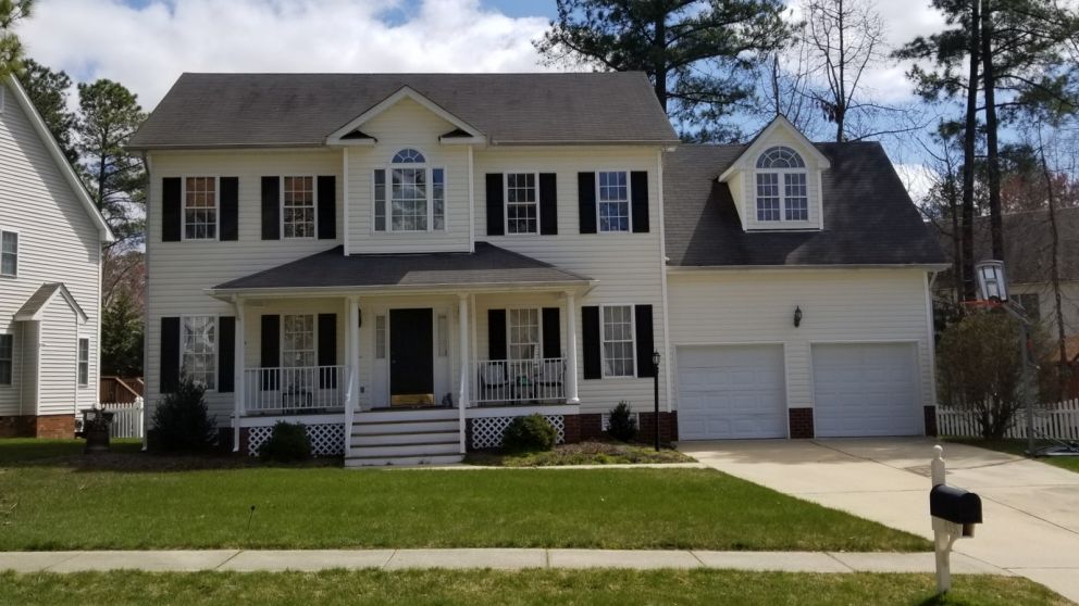 Image for Onsite Real Estate Auction