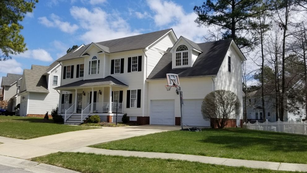 Image for Onsite Real Estate Auction