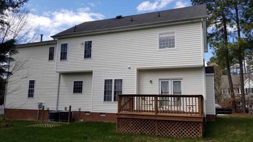 Image for Onsite Real Estate Auction