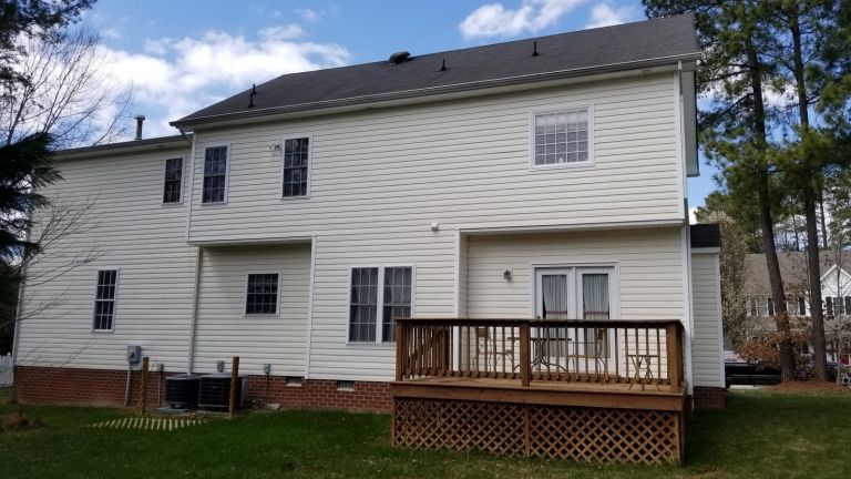 Image for {bw_title}