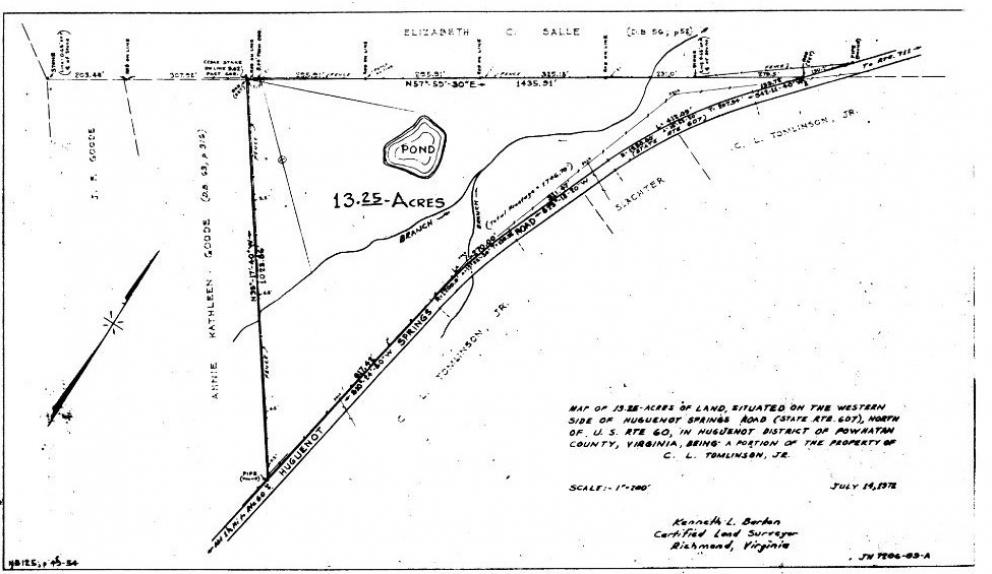 Image for Onsite Real Estate Auction