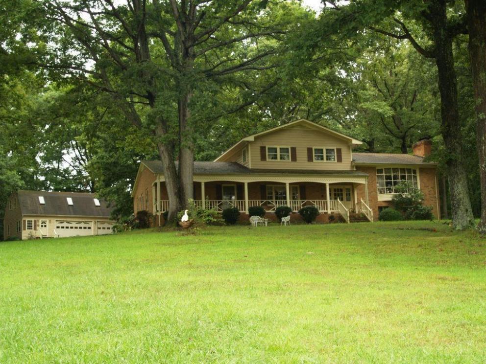 Image for Onsite Real Estate Auction