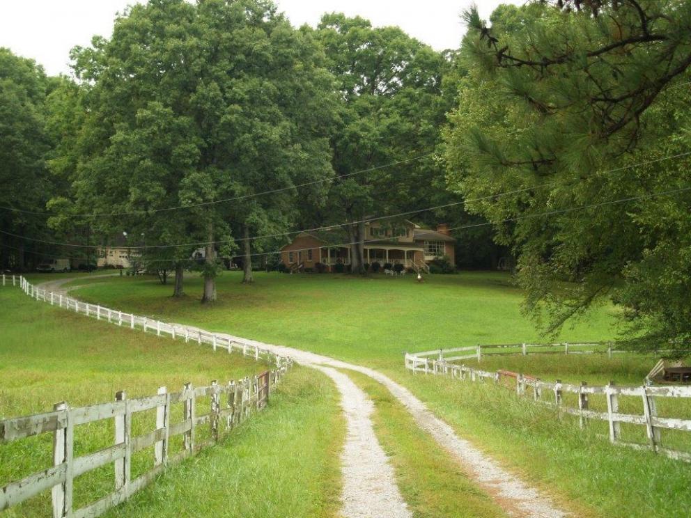 Image for Onsite Real Estate Auction