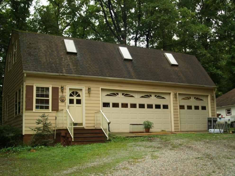 Image for Onsite Real Estate Auction