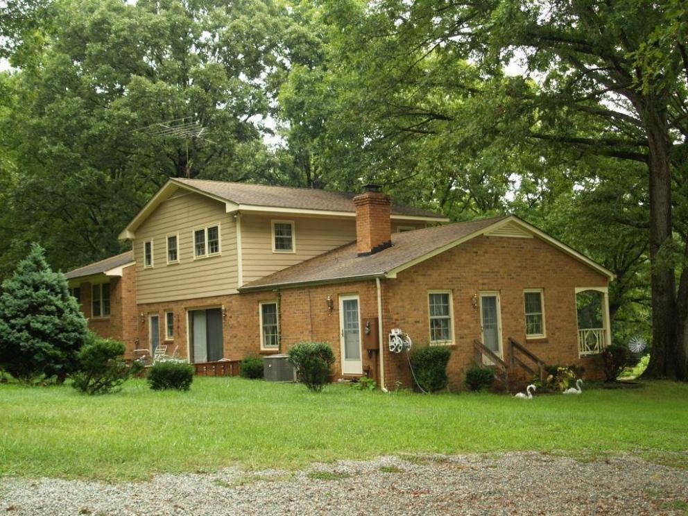 Image for Onsite Real Estate Auction