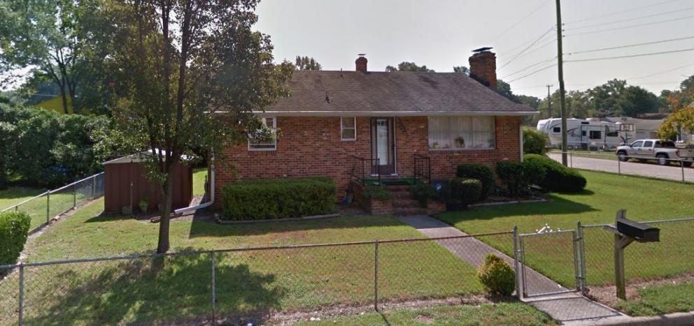 Image for Onsite Real Estate Auction