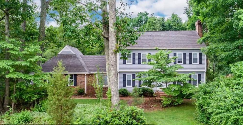 Image for Onsite Real Estate Auction