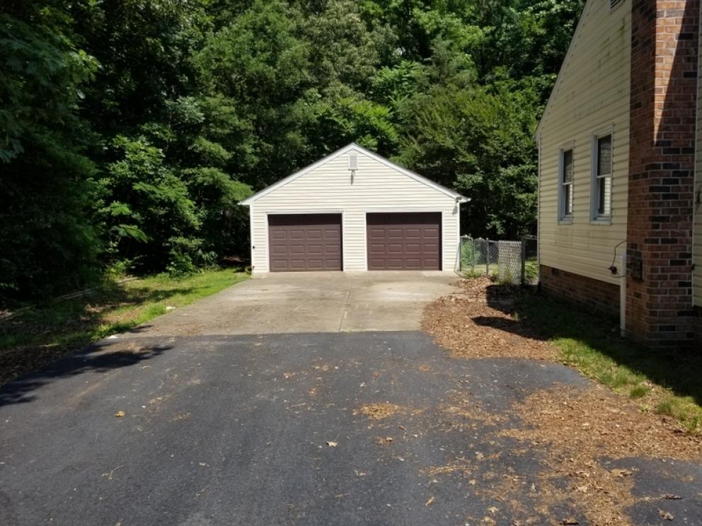 Image for Onsite Real Estate Auction