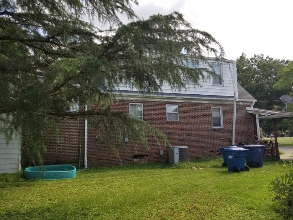 Image for Onsite Real Estate Auction