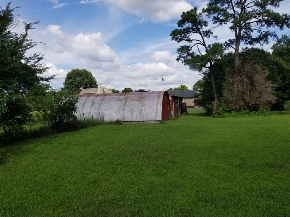 Image for Onsite Real Estate Auction