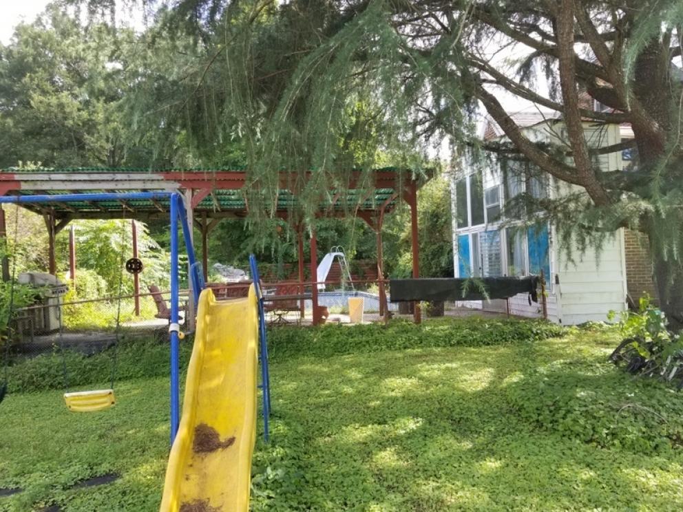 Image for Onsite Real Estate Auction