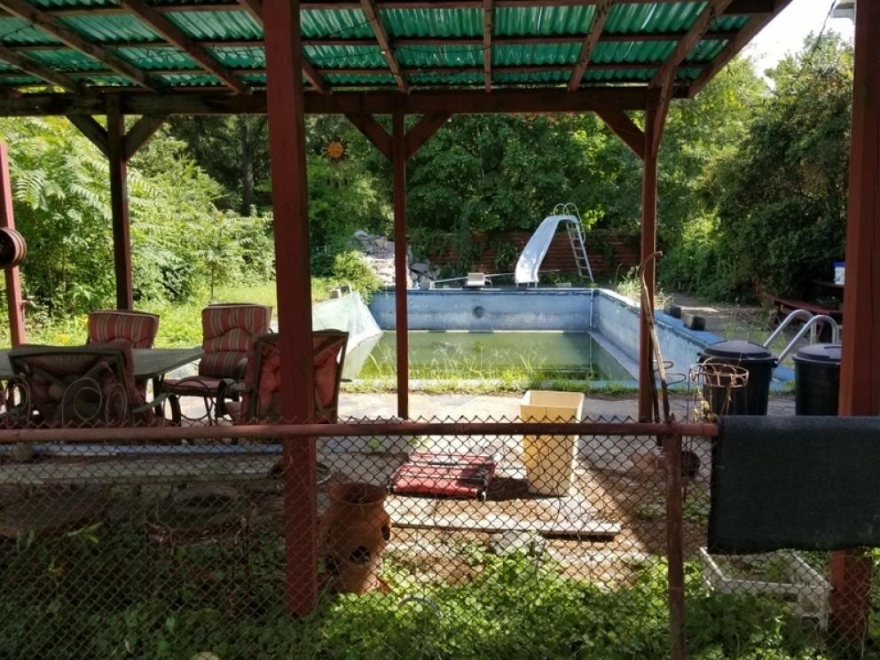 Image for Onsite Real Estate Auction