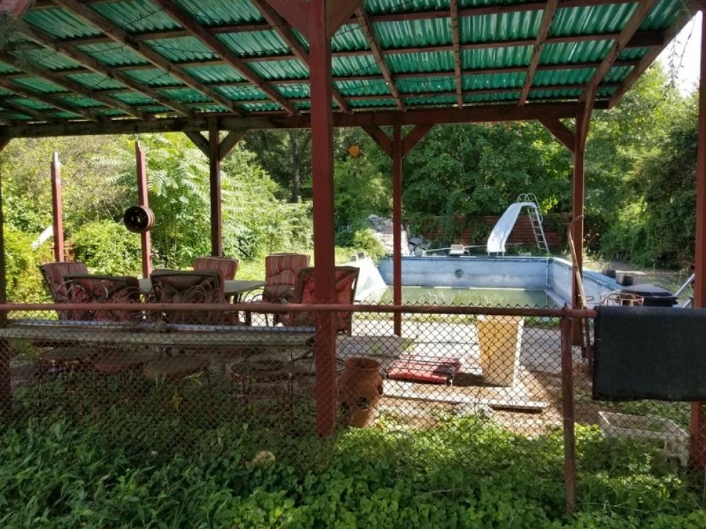 Image for Onsite Real Estate Auction