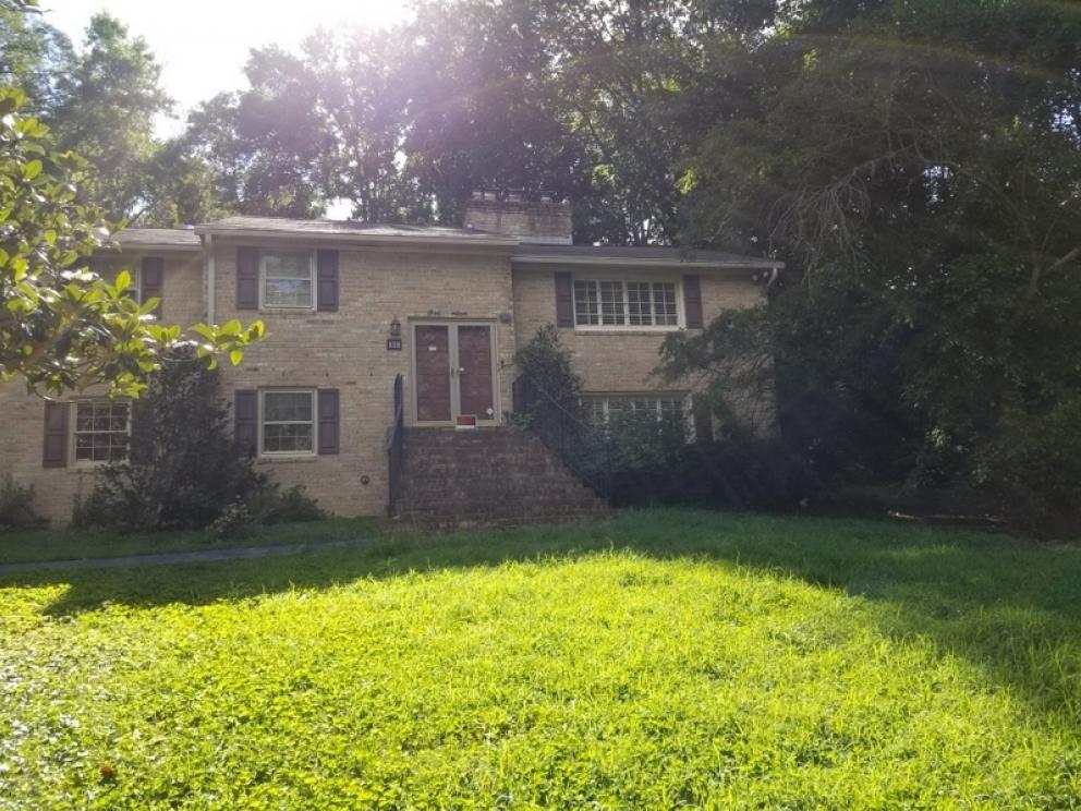 Image for Onsite Real Estate Auction