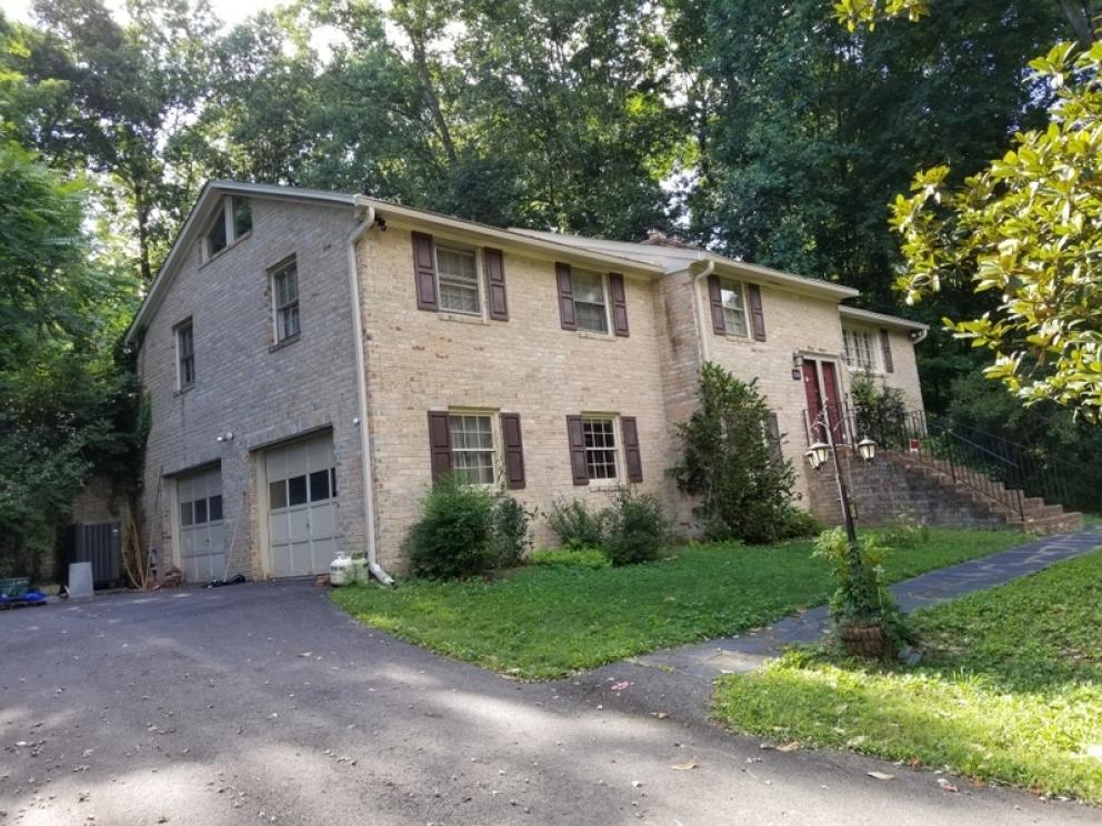 Image for Onsite Real Estate Auction