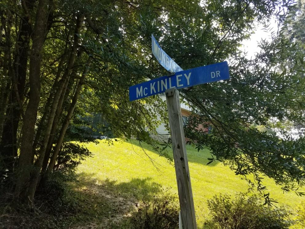 Image for Online Only Building Lot Real Estate Auction