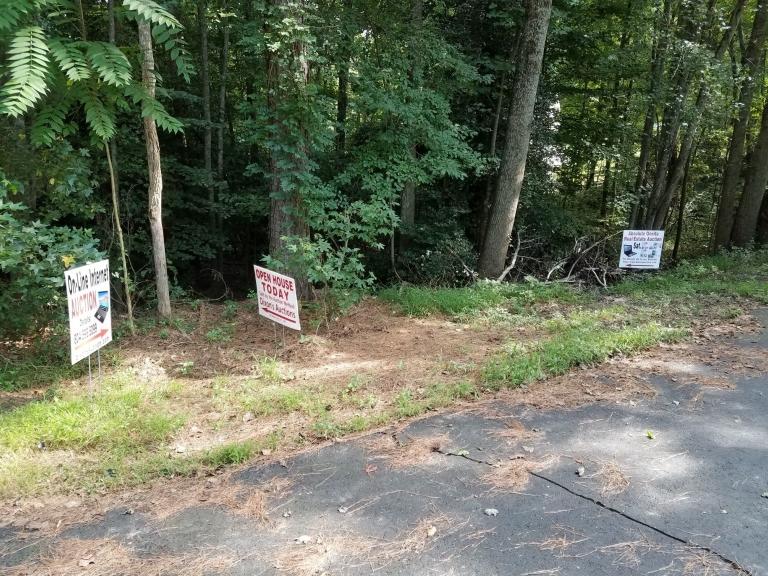 Image for {bw_title}