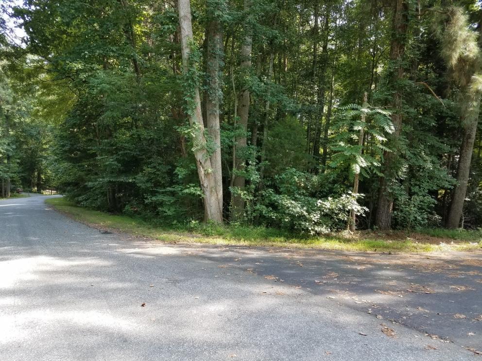 Image for Online Only Building Lot Real Estate Auction