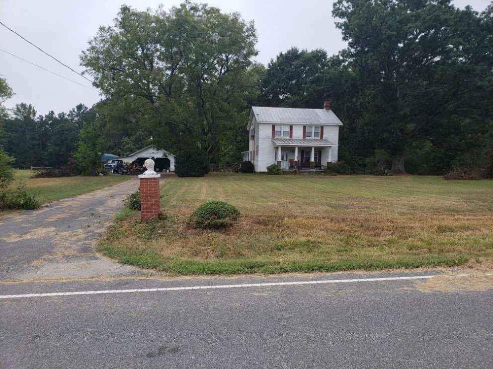 Image for Onsite Real Estate Auction