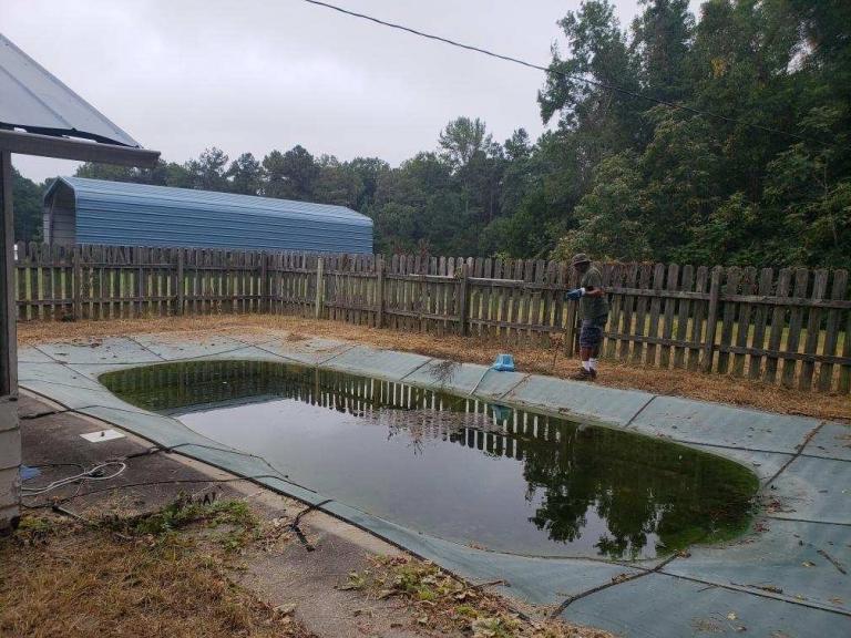 Image for {bw_title}