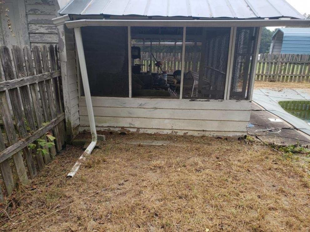 Image for Onsite Real Estate Auction