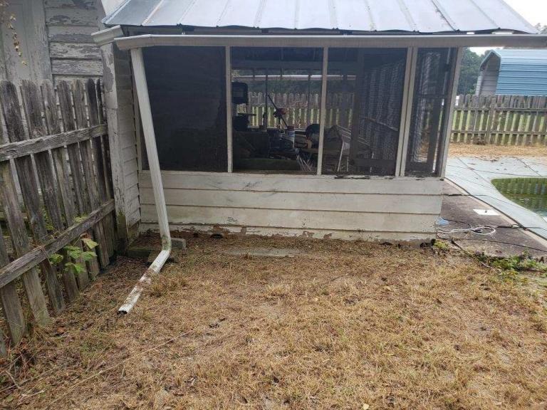 Image for {bw_title}