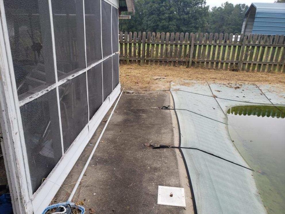 Image for Onsite Real Estate Auction