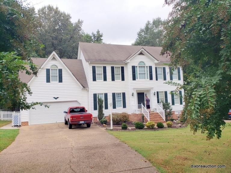 Image for {bw_title}