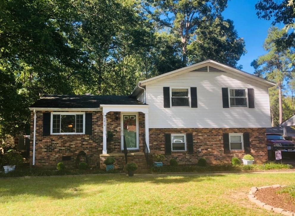 Image for Onsite Real Estate Auction