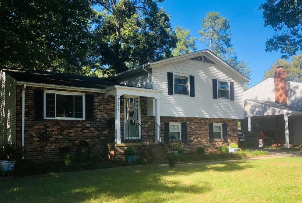 Image for Onsite Real Estate Auction